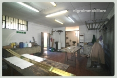 interno6