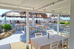 IMG-20250623-WA0006