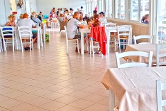 IMG-20250623-WA0014
