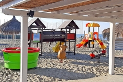 IMG-20250623-WA00171