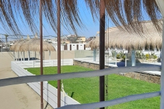 IMG-20250623-WA0019