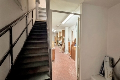 image00036