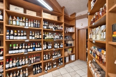 338909FE-8007-45B7-B2BB-0802D81654B9