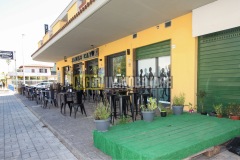 bar-2
