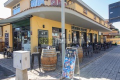 bar-3
