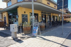 bar-4