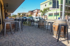 bar-5