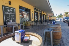 bar-7