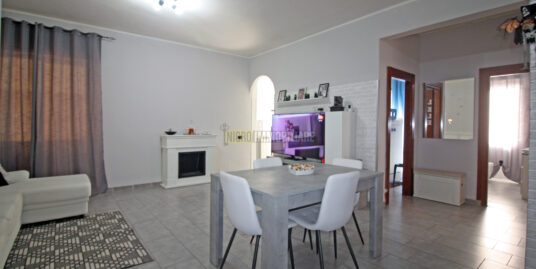 RIF 3-360 – VIA PALO LAZIALE – LADISPOLI (RM)