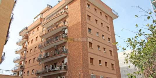RIF 3-366 – VIA PALO LAZIALE – LADISPOLI (RM)