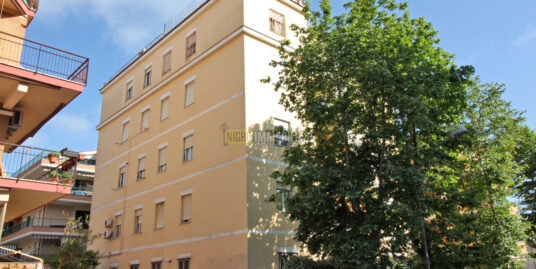 RIF 3-377 – VIA TRIESTE – LADISPOLI (RM)