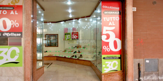 RIF L-69 – VIA GENOVA – LADISPOLI (RM)