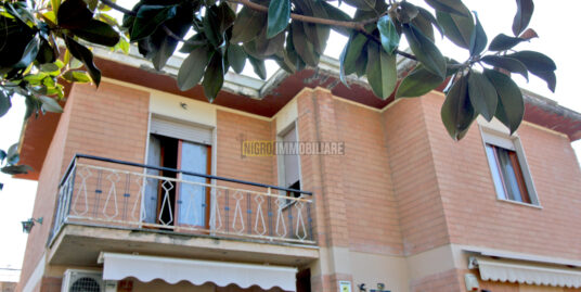 Rif 4-117 – Via Martano – Lido di Tarquinia (VT)